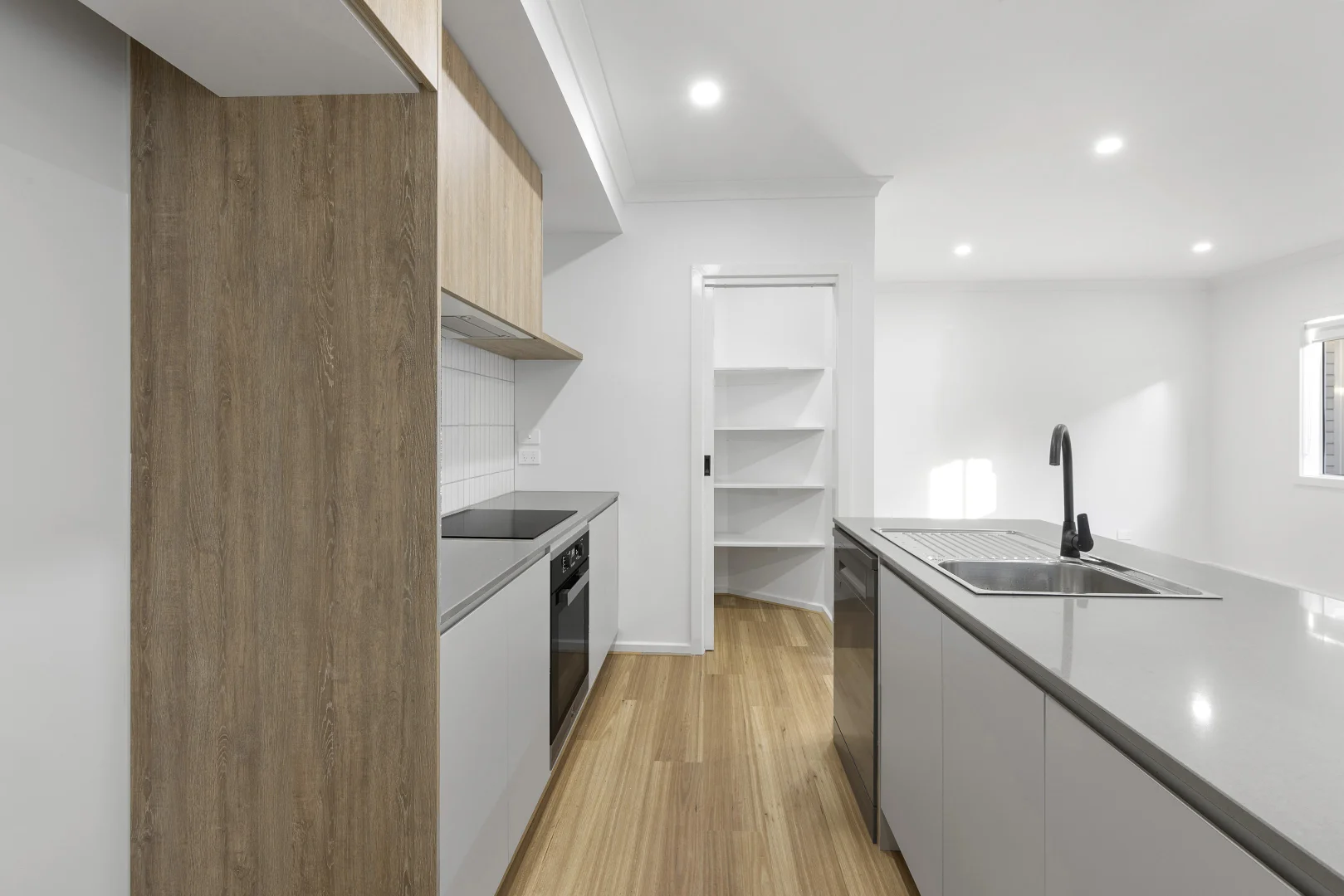 Additional image 4 of 78 Yellowstone Drive, Truganina VIC 3029