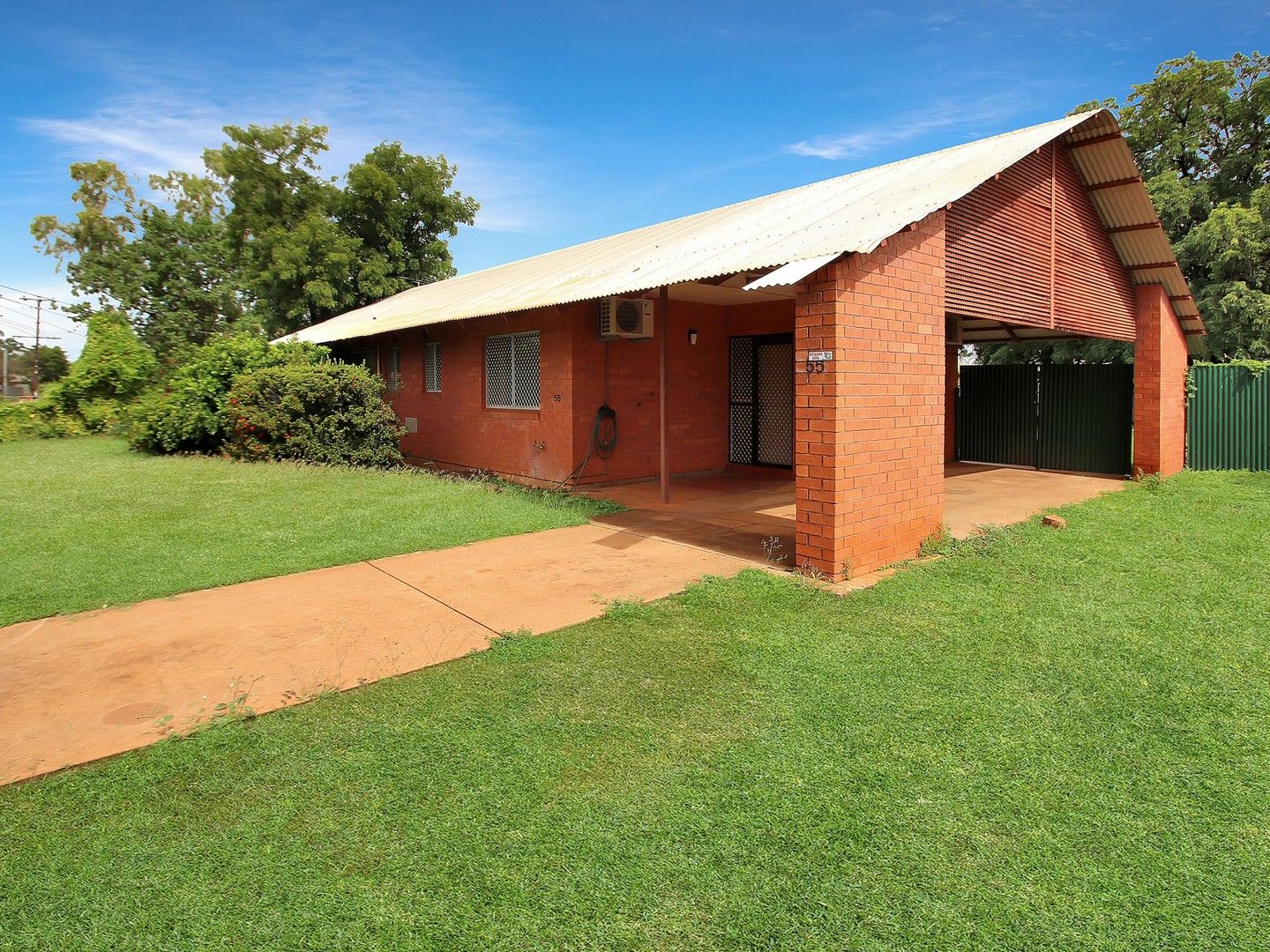 55 Acacia Drive, Katherine NT 0850, Image 0