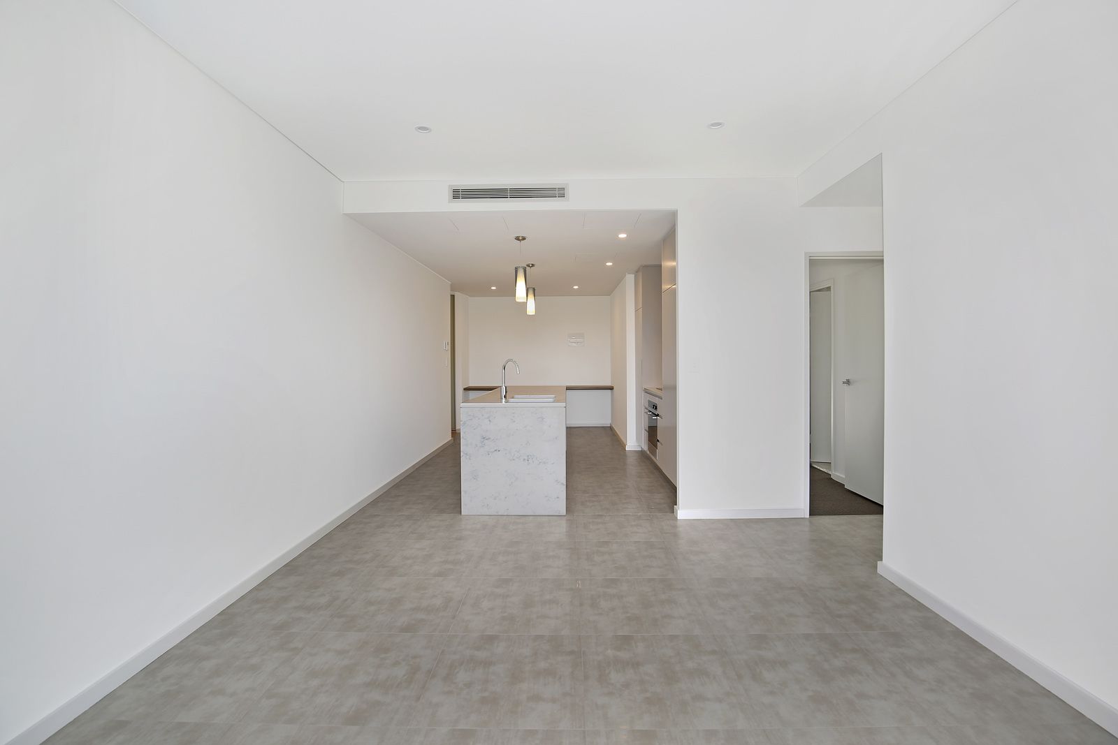 79/42-50 Cliff Road, Epping NSW 2121, Image 1