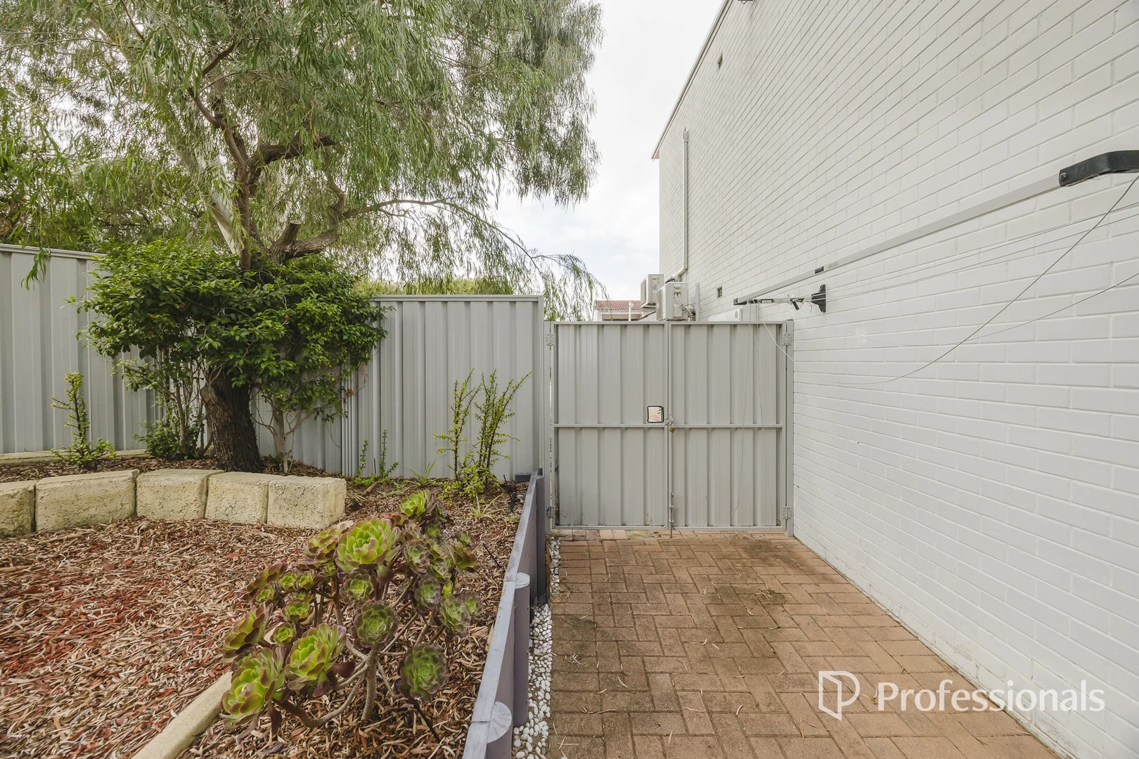 Additional image 21 of 24E Casserley Avenue, Girrawheen WA 6064