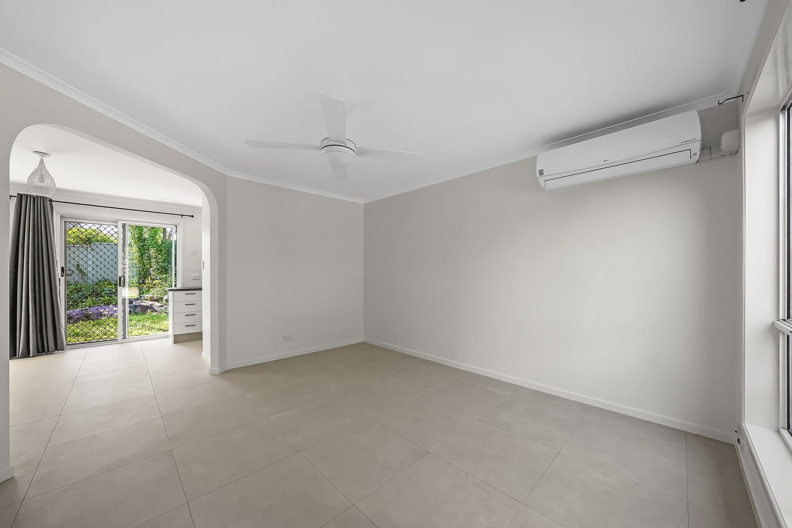 3/42 Murev Way, Carrara QLD 4211, Image 0