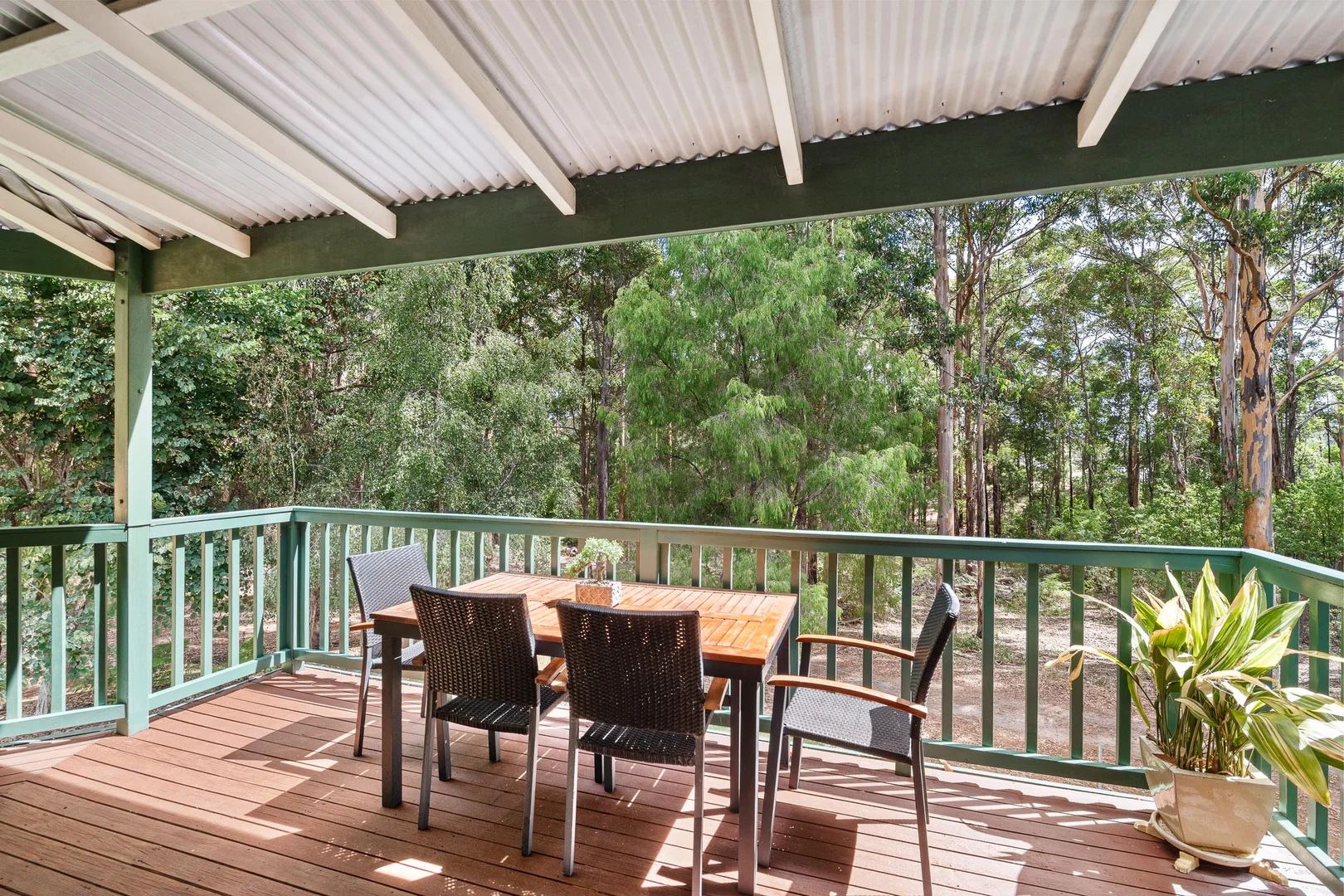 Additional image 25 of 14 Wattlebird Grove, Pemberton WA 6260