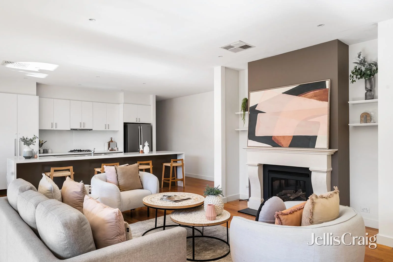 Additional image 6 of 2/41 Orange Street, Bentleigh East VIC 3165