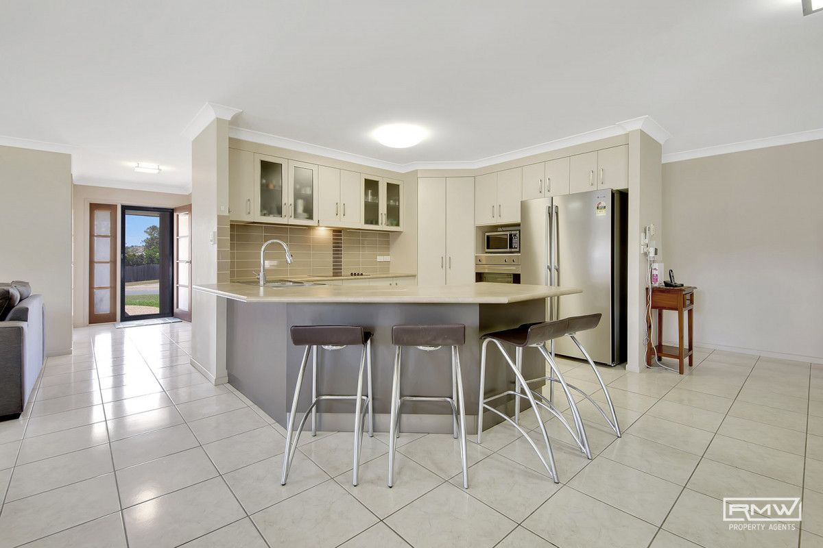 3 Downs Field Place, Taroomball QLD 4703, Image 1
