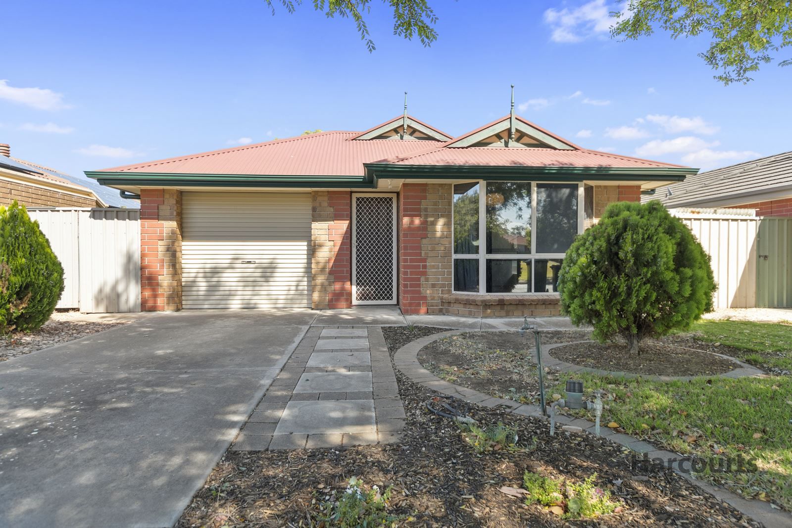 7 Poplar Walk, Seaford SA 5169, Image 0