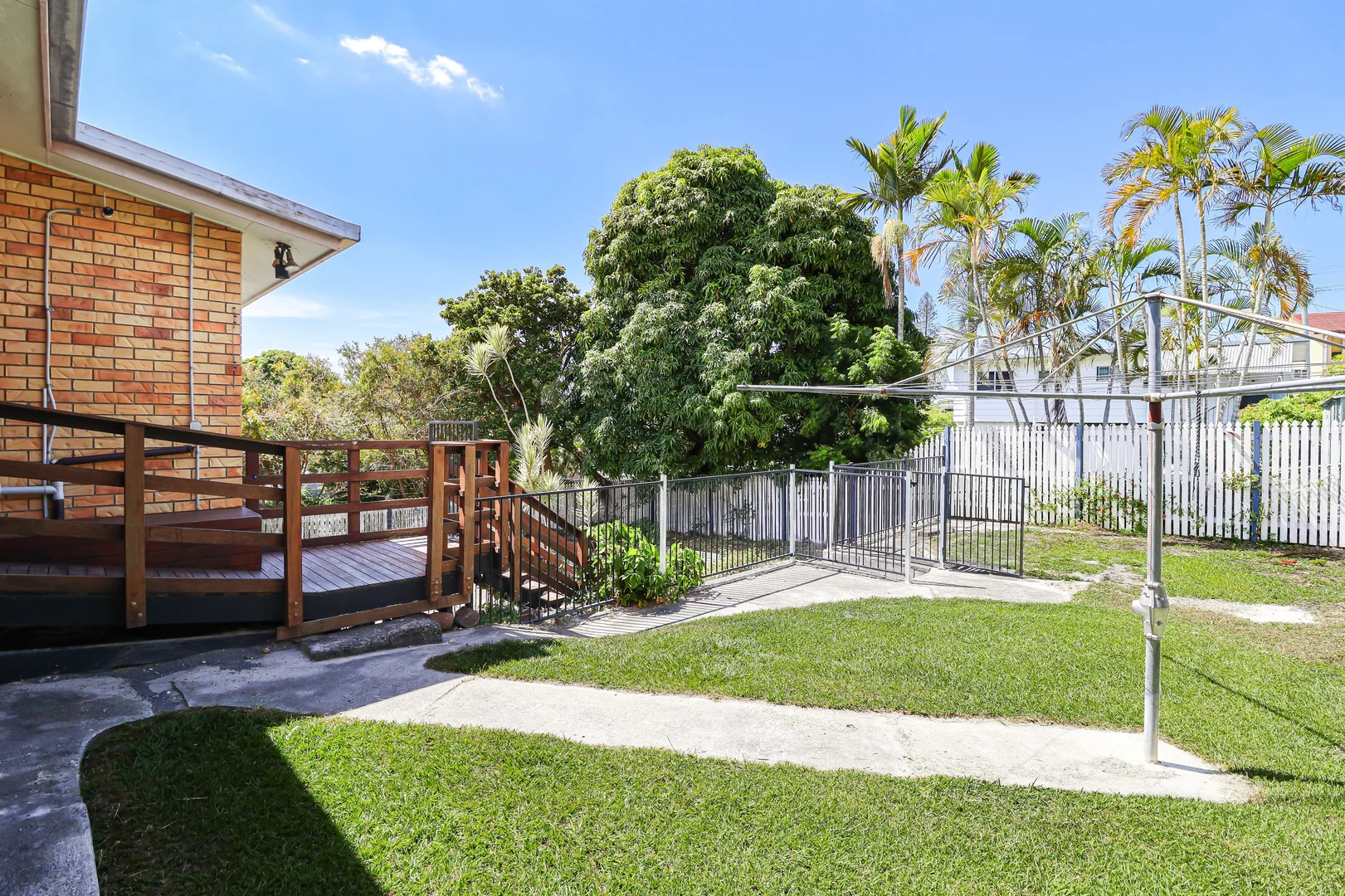 Additional image 18 of 18 Lorikeet Avenue, New Auckland QLD 4680