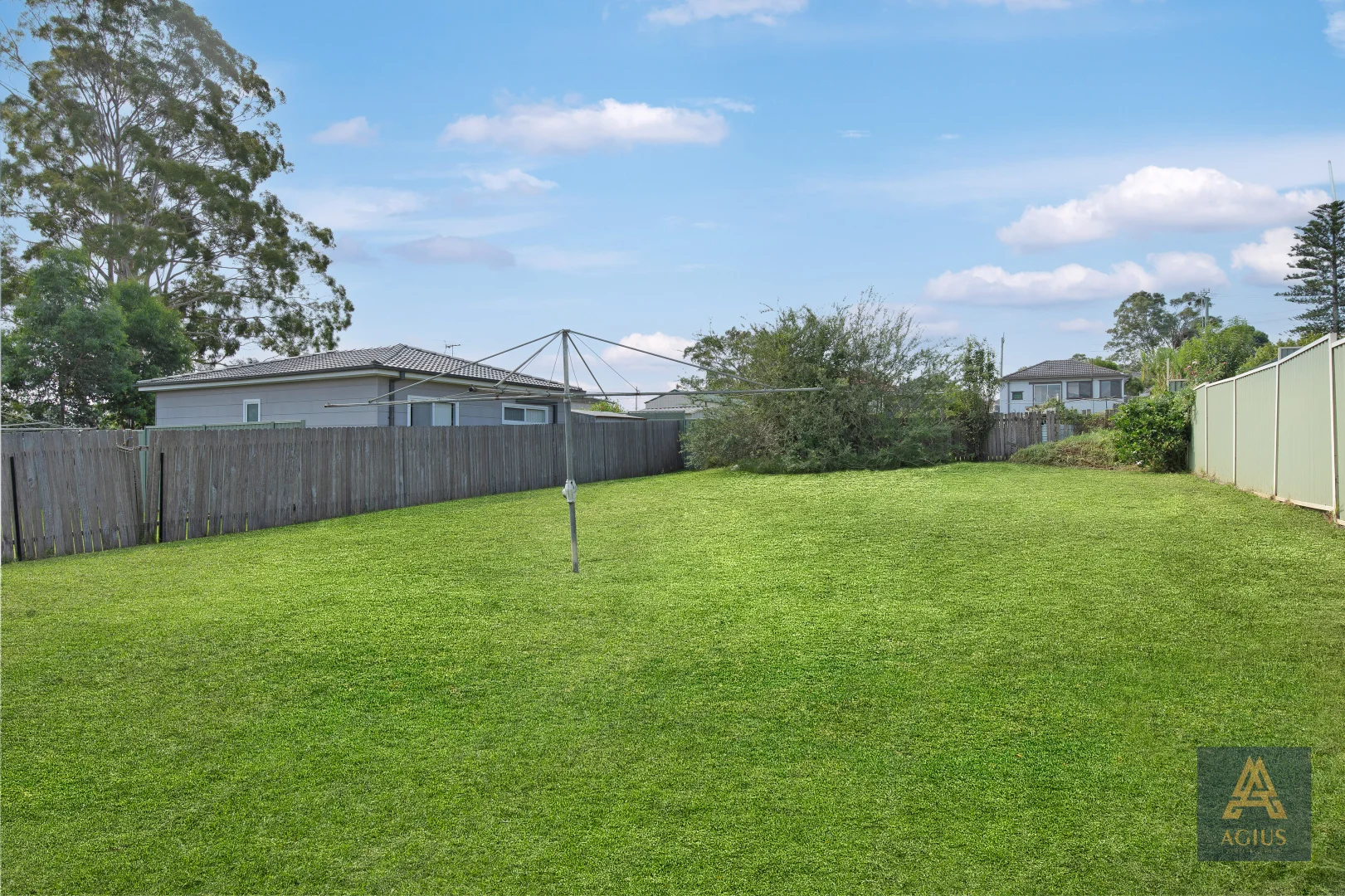 Additional image 5 of 11A Frederick Street, Blacktown NSW 2148