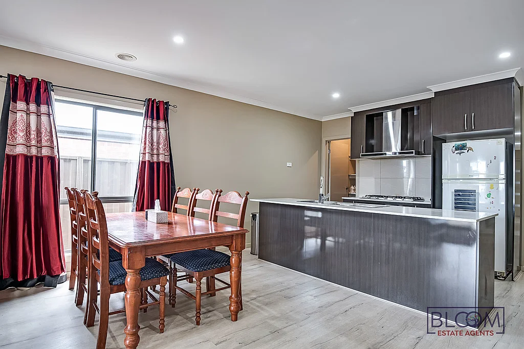 Additional image 5 of 22 Fiona Road, Cobblebank VIC 3338