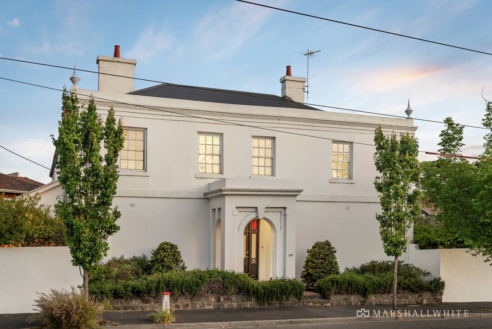 155 Church Street, Hawthorn VIC 3122