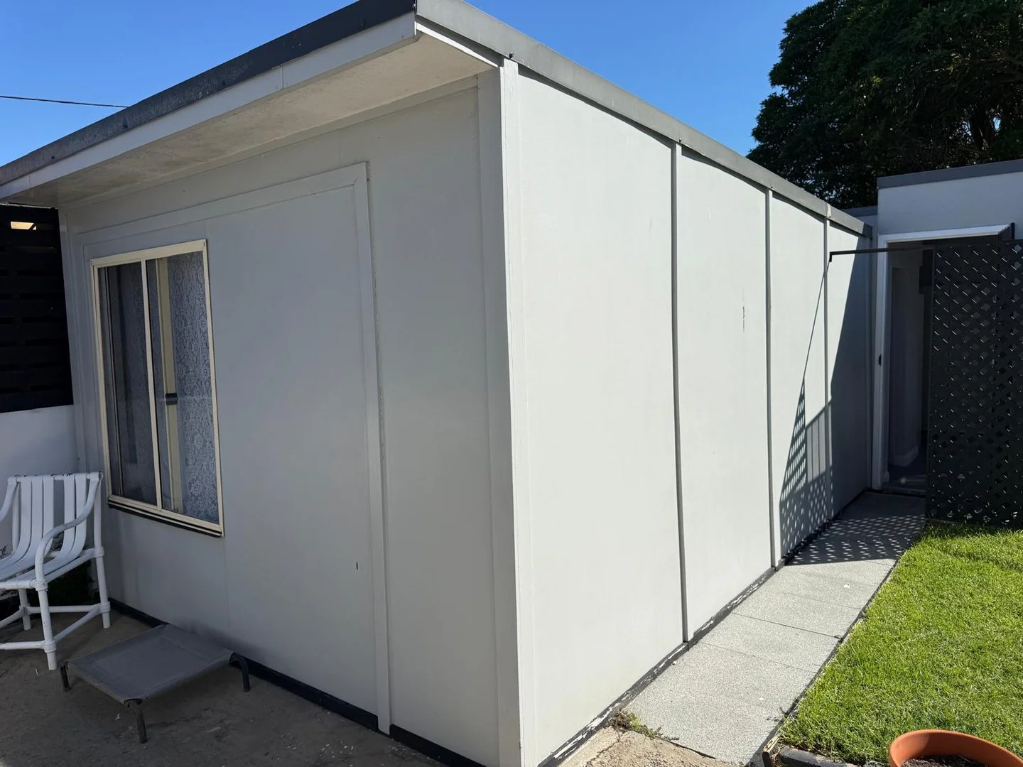 58 Havelock Street, Mayfield NSW 2304