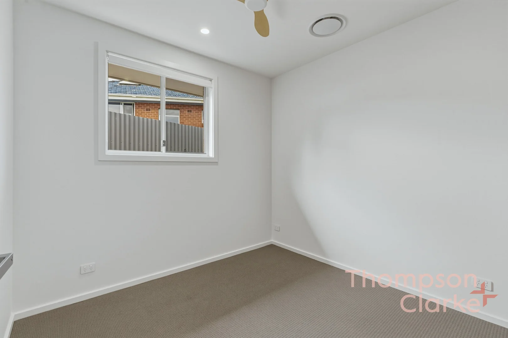 Additional image 11 of 6B Tathra Street, Raymond Terrace NSW 2324