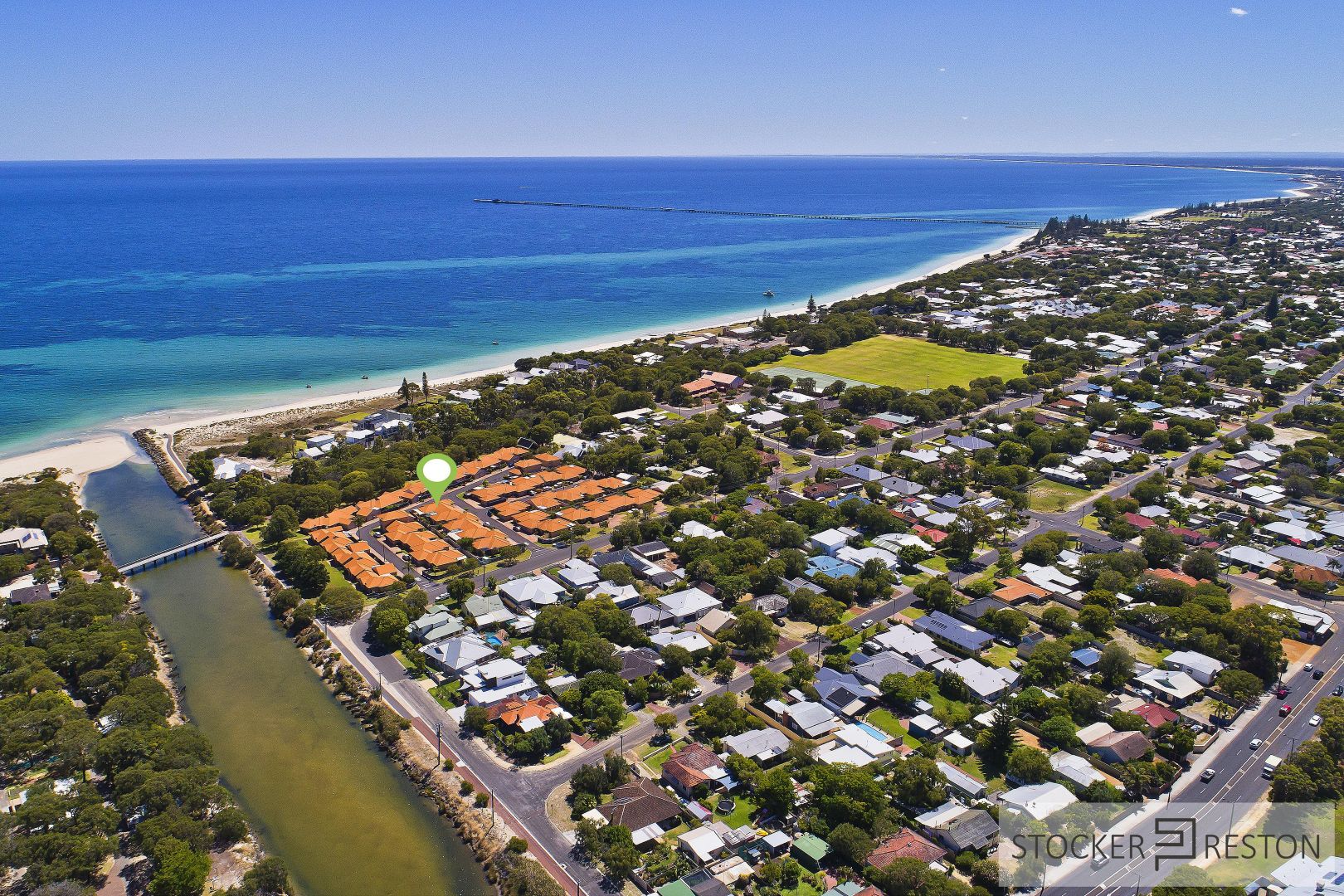 24/1 Dorset Street, West Busselton WA 6280, Image 1