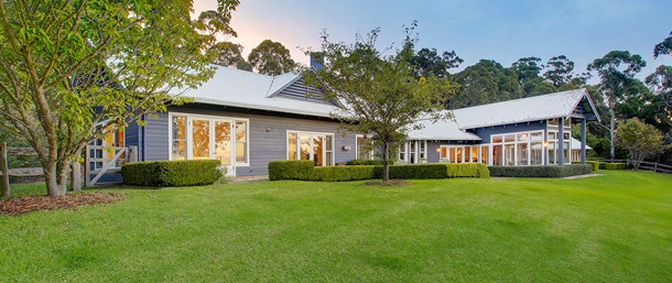 6 Argyle Street, Mittagong NSW 2575