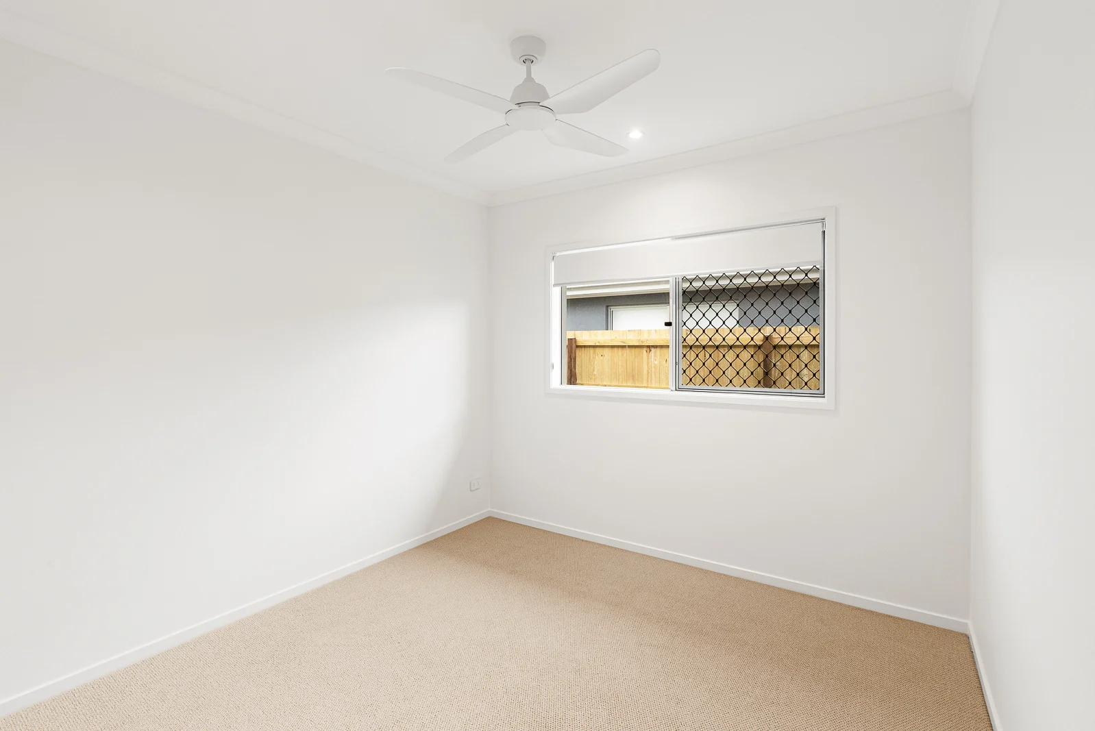 12 Barnett Ave, Morayfield QLD 4506 - House For Rent | Domain