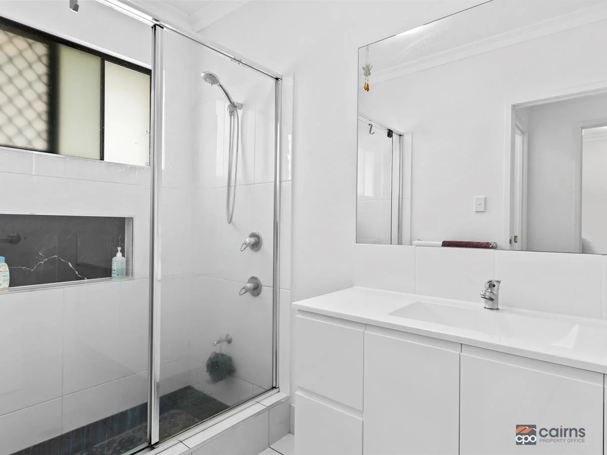 Additional image 17 of 6 Hastie Street, Gordonvale QLD 4865