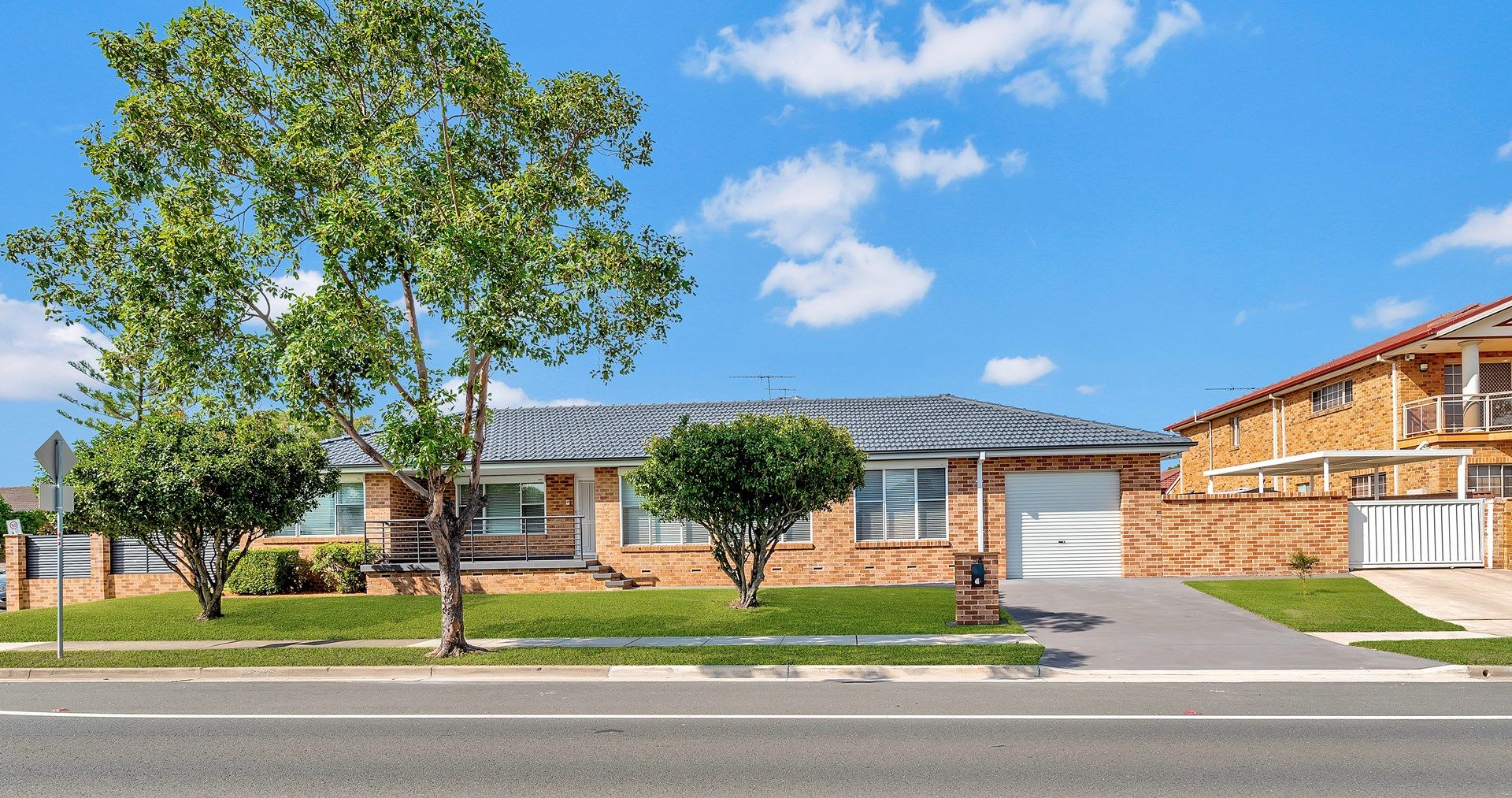 58 Shakespeare Street, Wetherill Park NSW 2164, Image 0