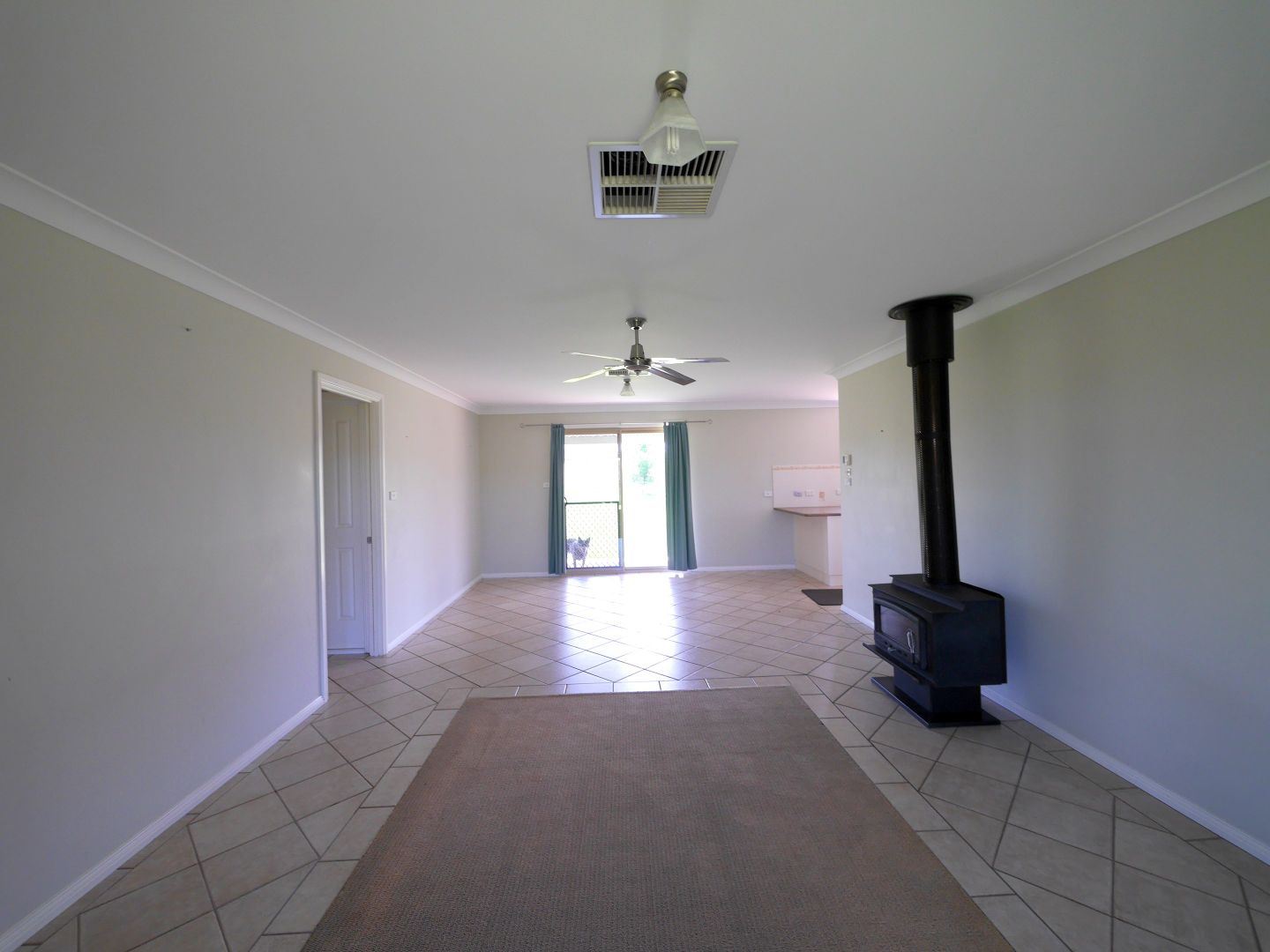 Lot 1 Bullfrog Road, Woodstock NSW 2793, Image 1