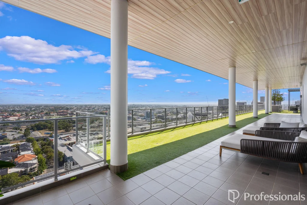 Additional image 31 of 510/659 Murray Street, West Perth WA 6005