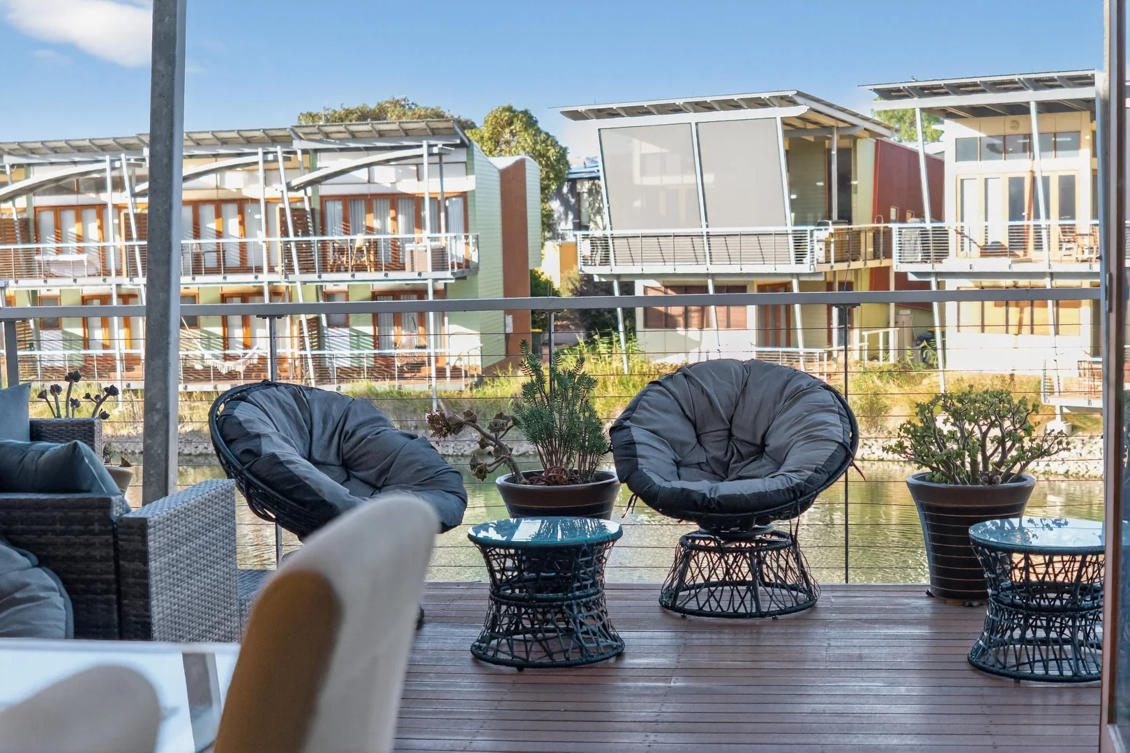 Additional image 11 of 60/107 Williss Drive, Normanville SA 5204