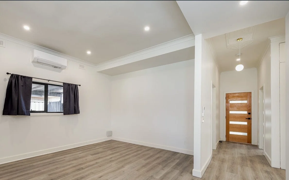 Additional image 4 of 152 Sobraon Street, Shepparton VIC 3630