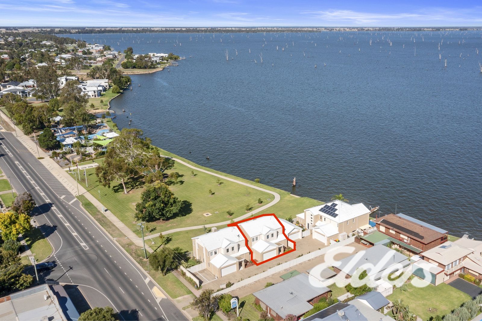 52B Melbourne Street, Mulwala NSW 2647, Image 0