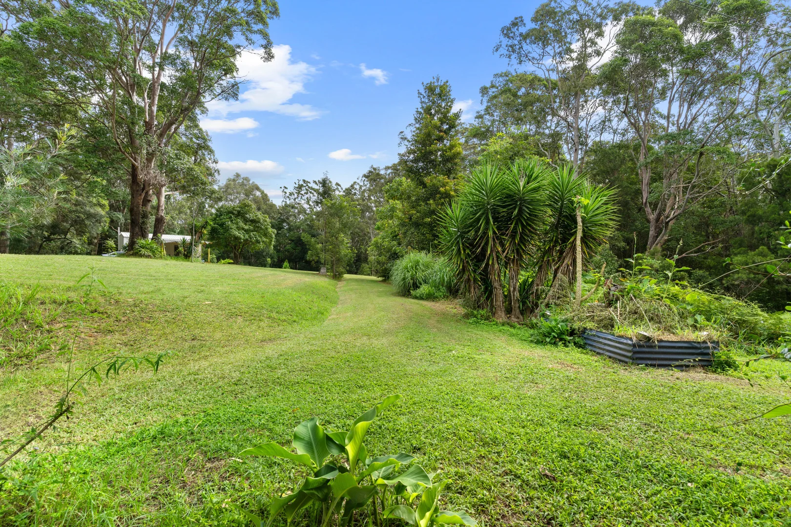 Additional image 26 of 300 Sunrise Road, Doonan QLD 4562