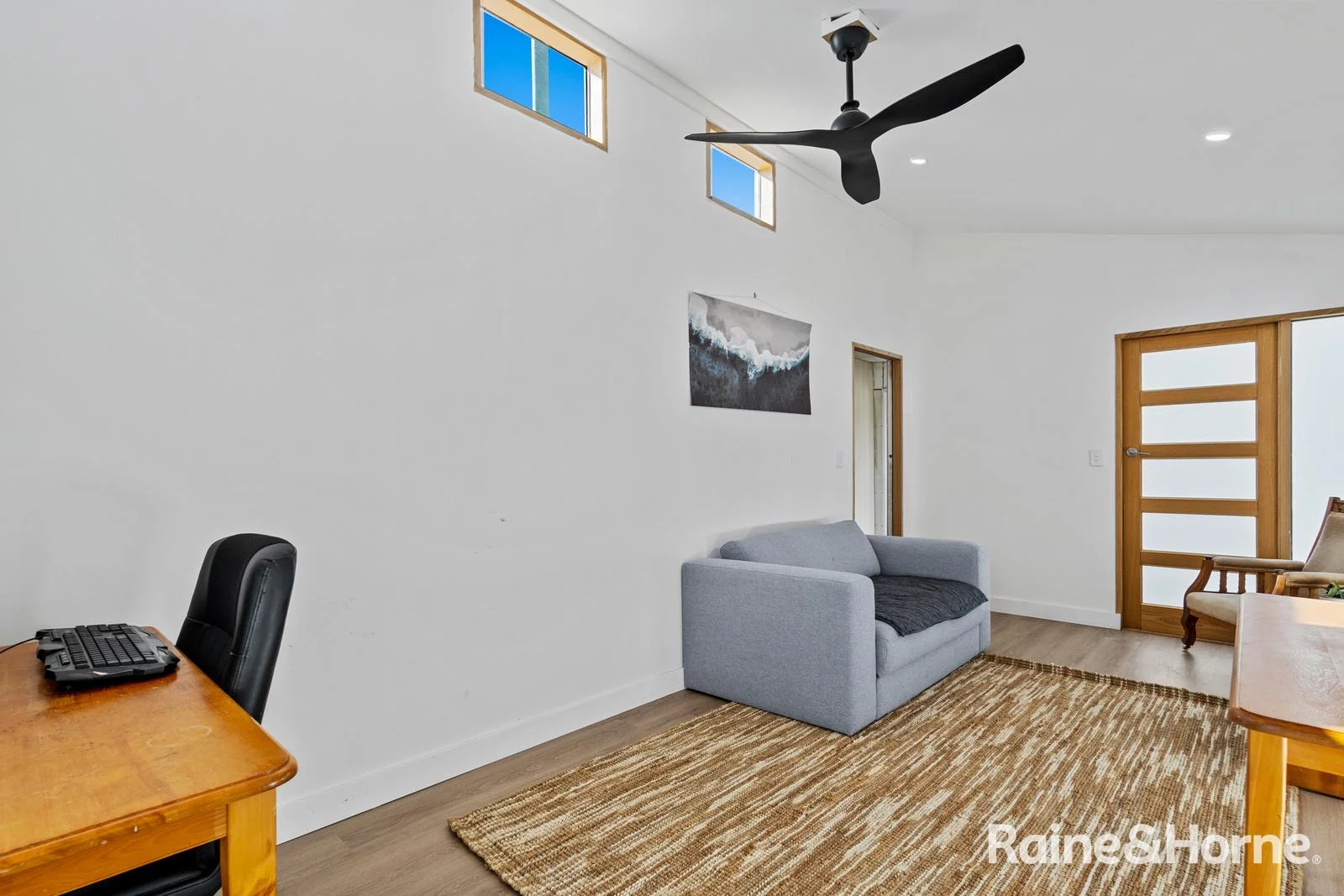 Additional image 23 of 22 Wellwood Street, Lenah Valley TAS 7008