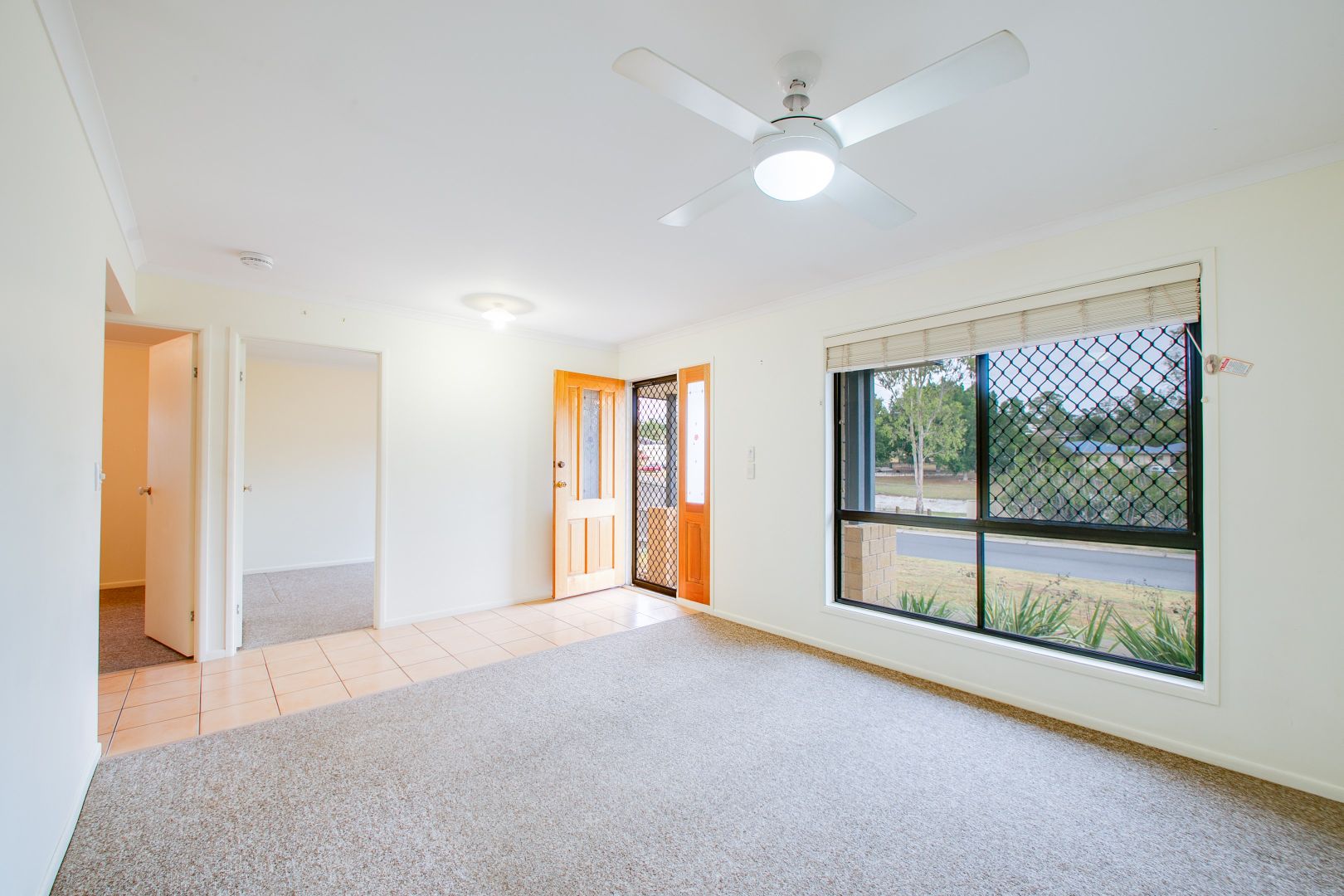 13 Comona Court, Wulkuraka QLD 4305, Image 2