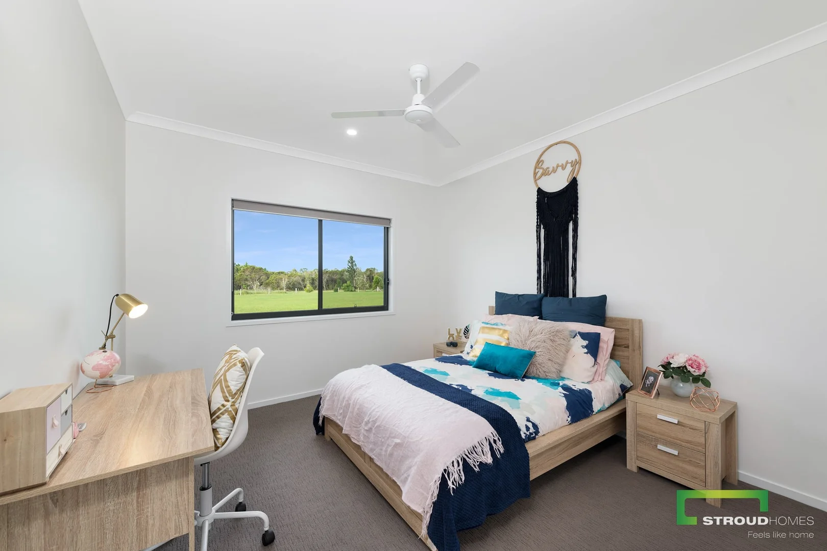 Additional image 39 of Lot 196 Fraser Vista Estate, Booral QLD 4655