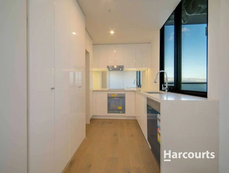 Additional image 3 of 507/10-14 Hope Street, Brunswick VIC 3056