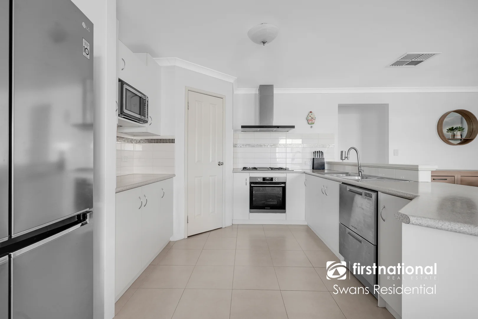 Additional image 10 of 44 Swanleigh Parade, Aveley WA 6069