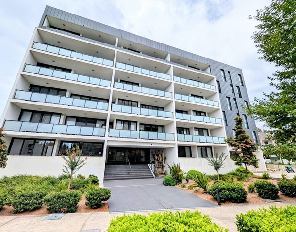 307/8 Avondale Way, Eastwood NSW 2122