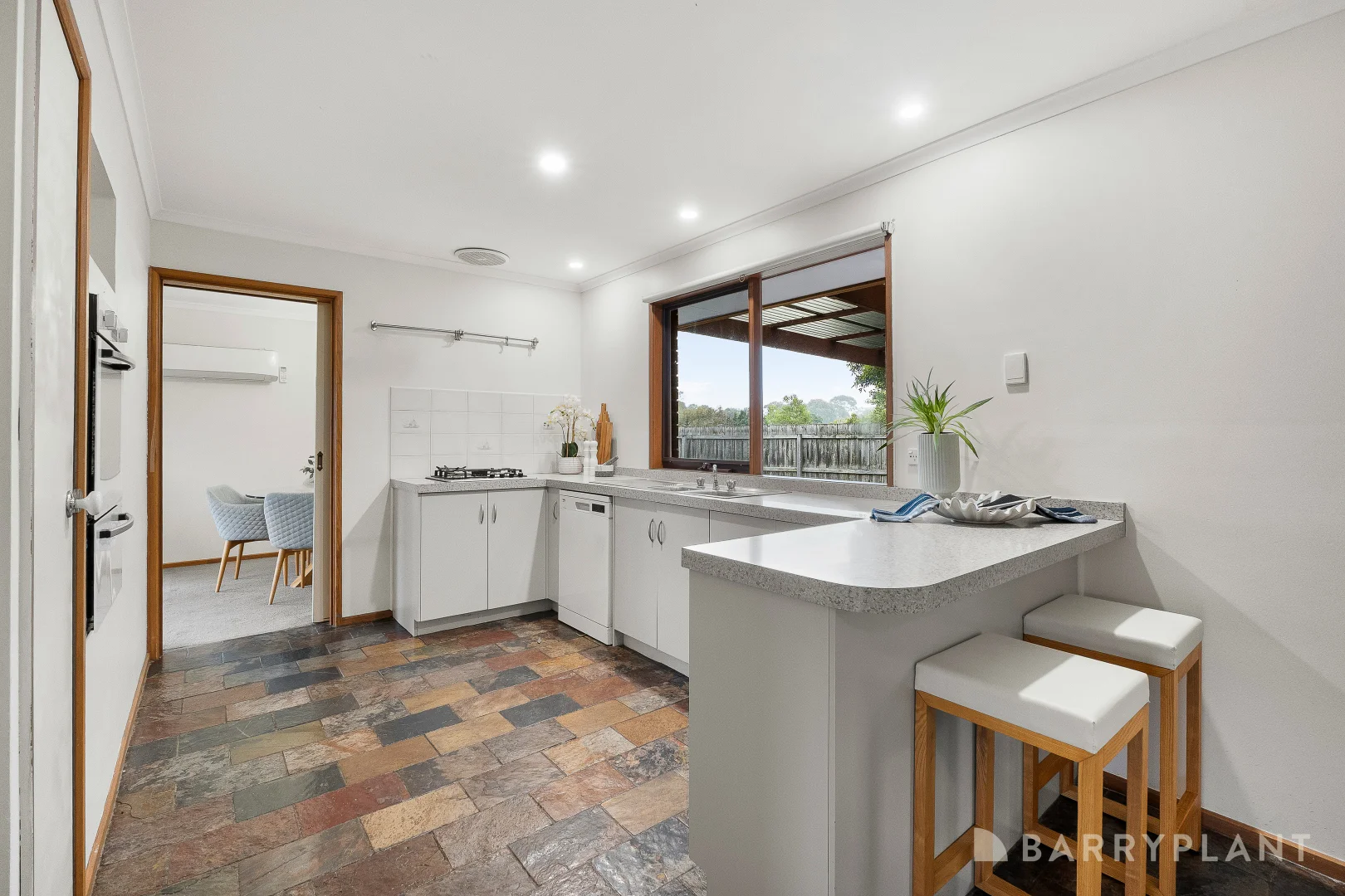 Additional image 6 of 27 Barondi Avenue, Narre Warren VIC 3805