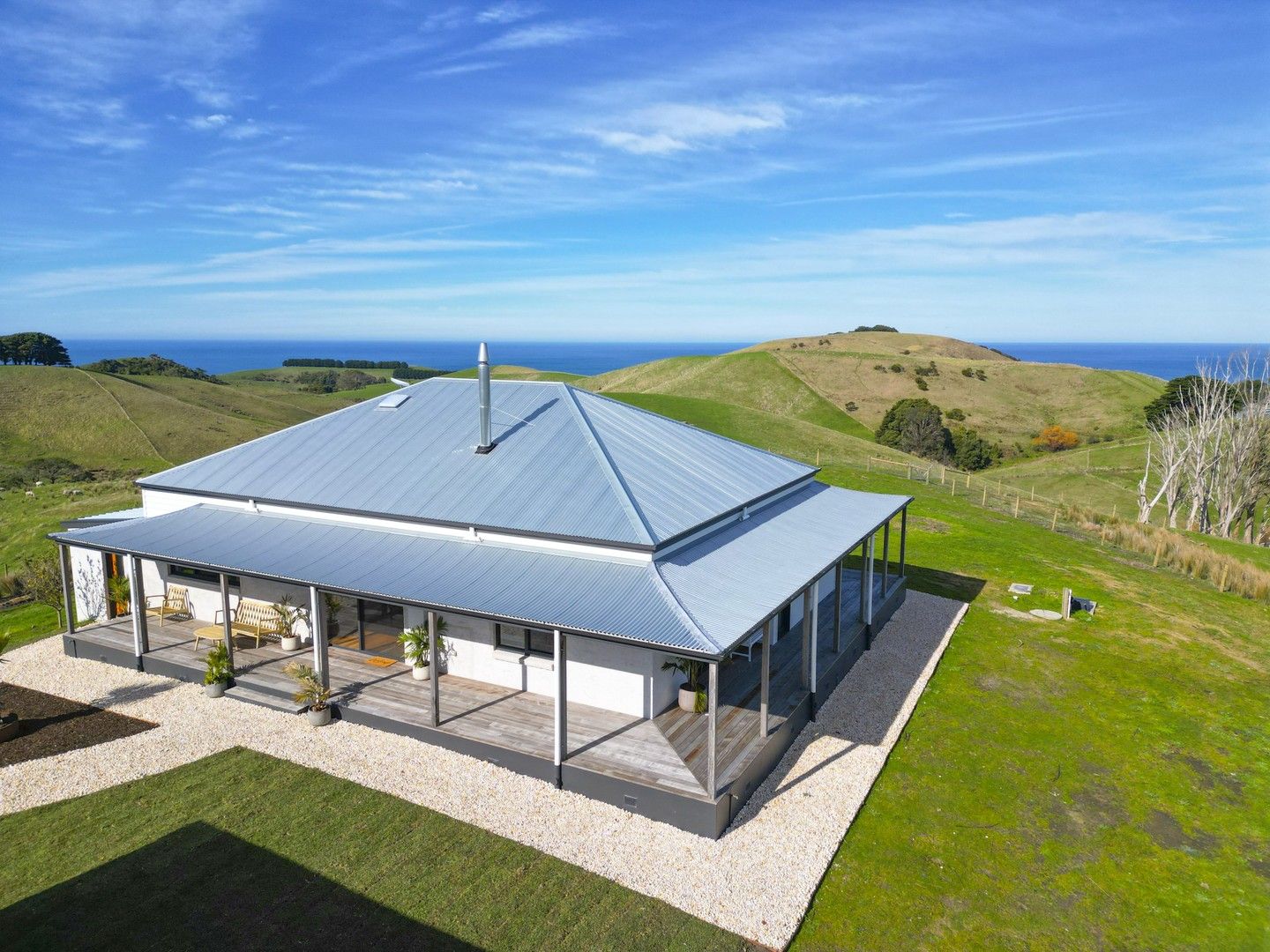 200 Busty Road, Apollo Bay VIC 3233, Image 0