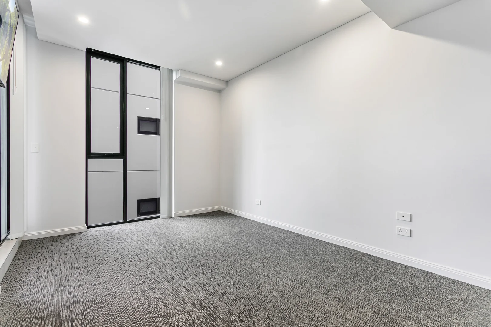 Additional image 3 of 236/1 Galloway Street, Mascot NSW 2020