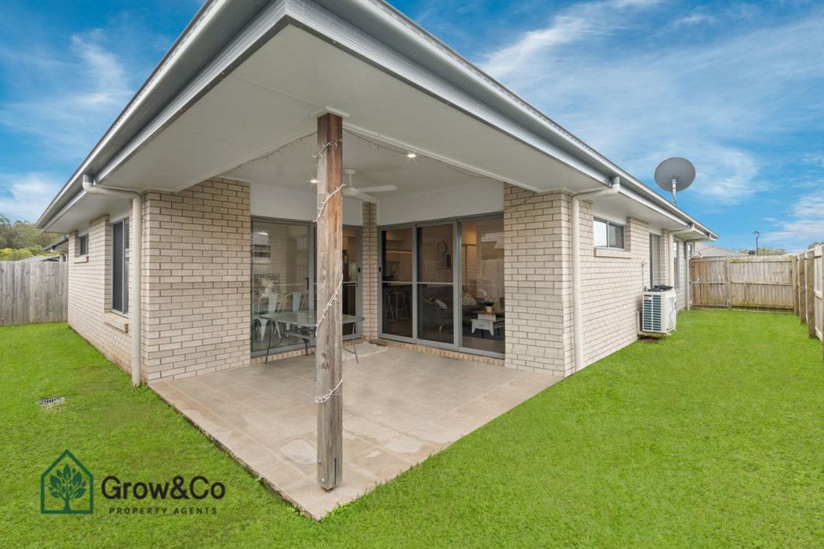 11 Woodland Court, Ormeau QLD 4208, Image 2