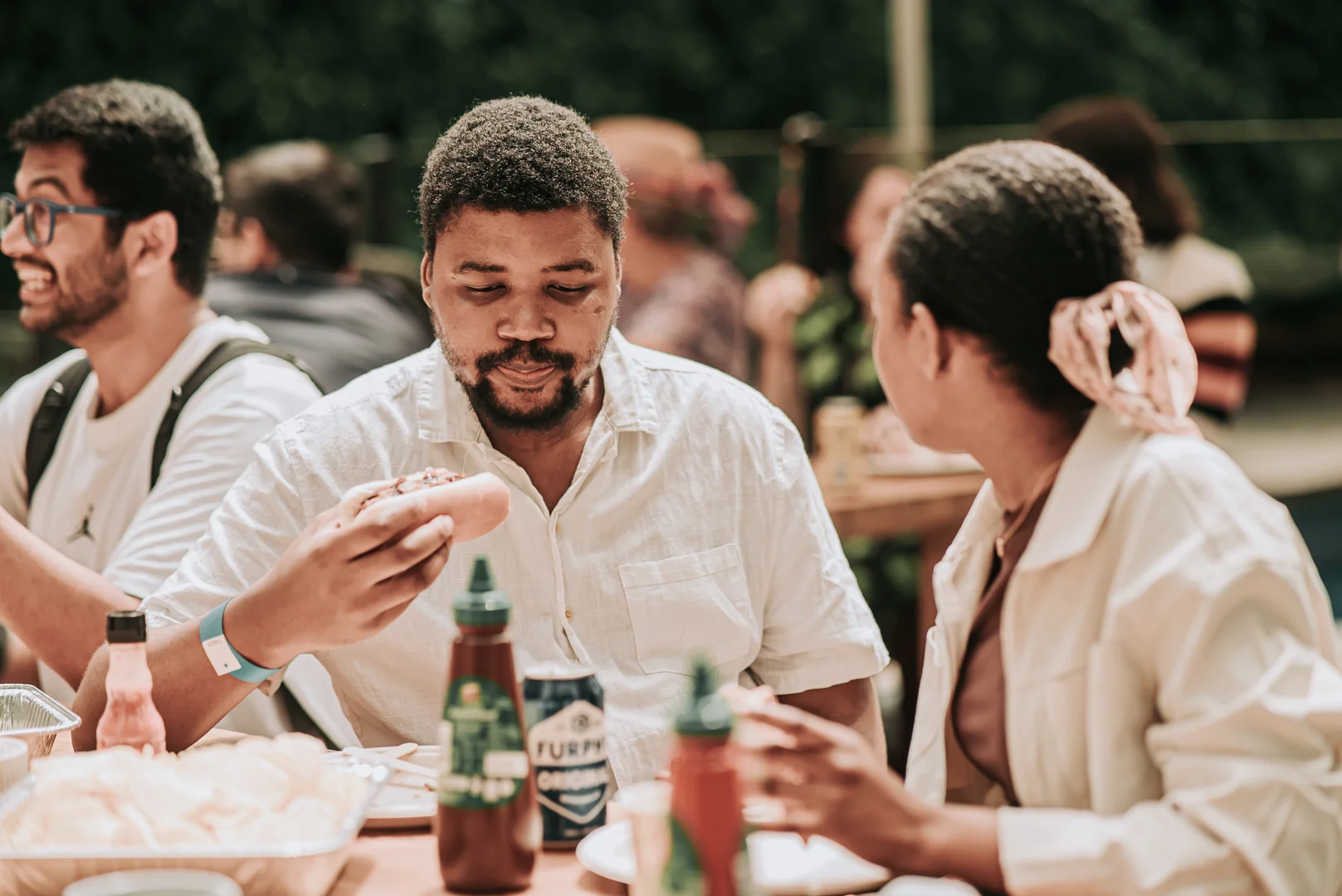 Additional image 11 of Caroline St, Balmain NSW 2041