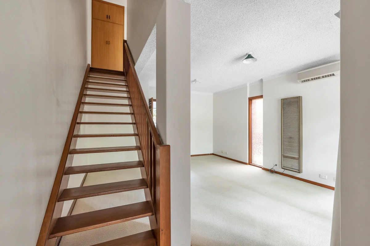 Additional image 3 of 3/46A Robsart Street, Parkside SA 5063