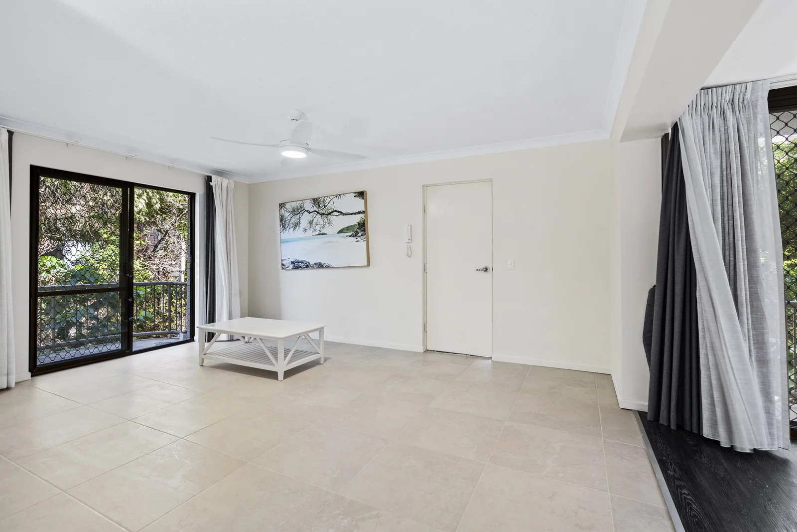 Additional image 5 of 7/19 Federation Avenue, Broadbeach QLD 4218