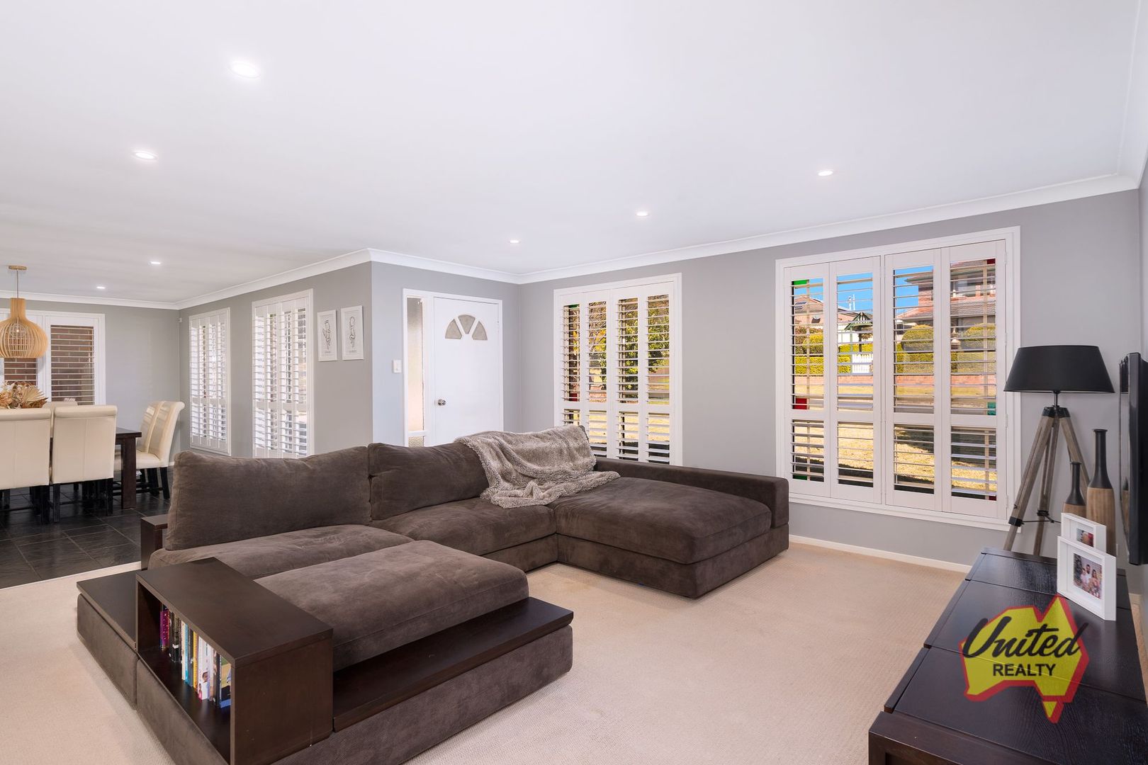 4 Casuarina Close, The Oaks NSW 2570, Image 1