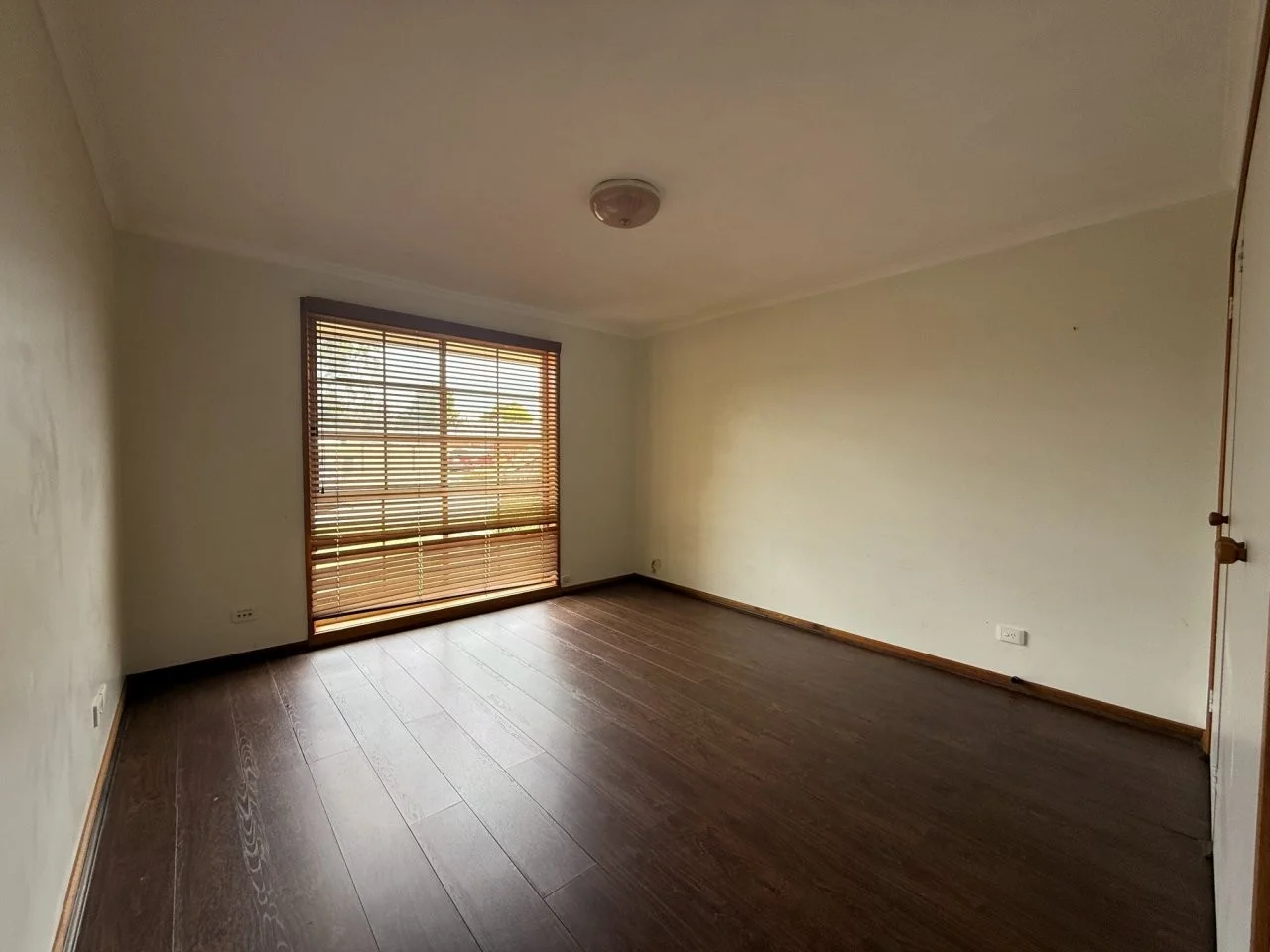 Additional image 5 of 5 Kingfisher Court, Werribee VIC 3030