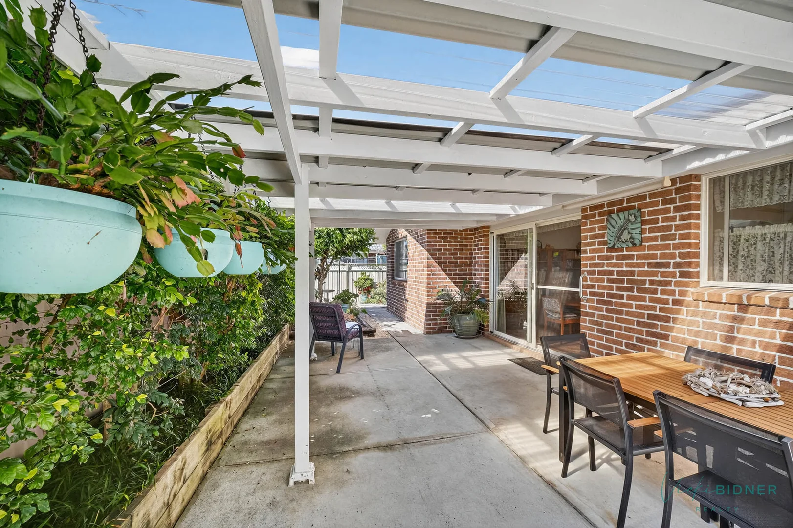 Additional image 11 of 4 Eyre Crescent, Forster NSW 2428