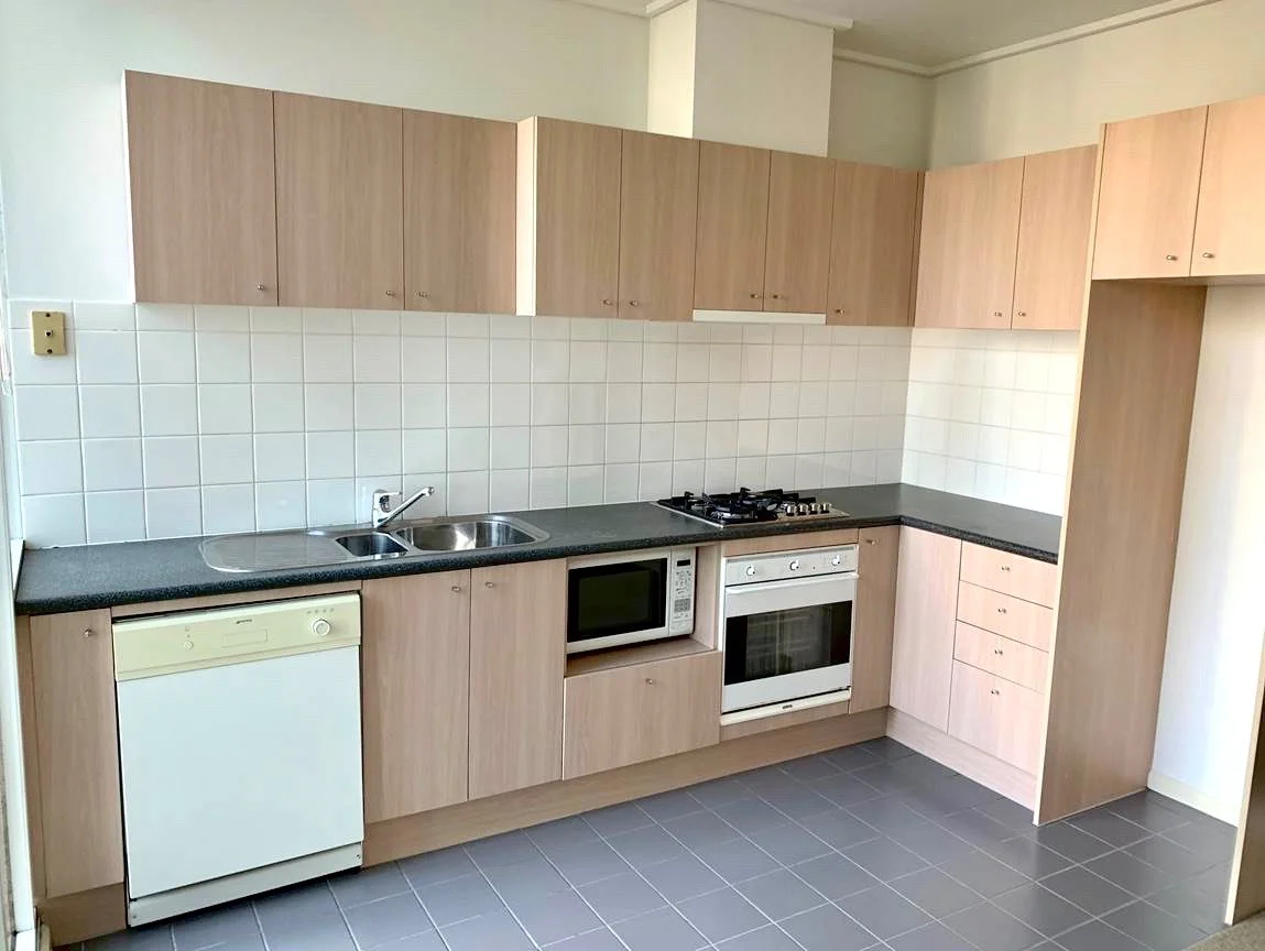 Additional image 3 of 1004/318 Little Lonsdale Street, Melbourne VIC 3000