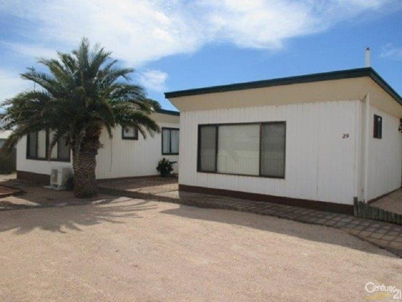 29 Callier Avenue, Stirling North SA 5710