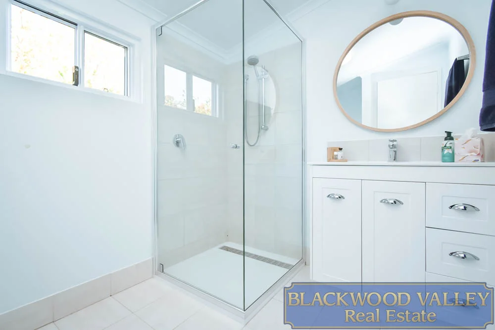 Additional image 16 of Lot 130/35 Rokewood Heights, Bridgetown WA 6255