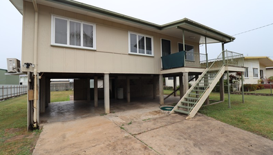 Picture of 17 Green Street, BRANDON QLD 4808