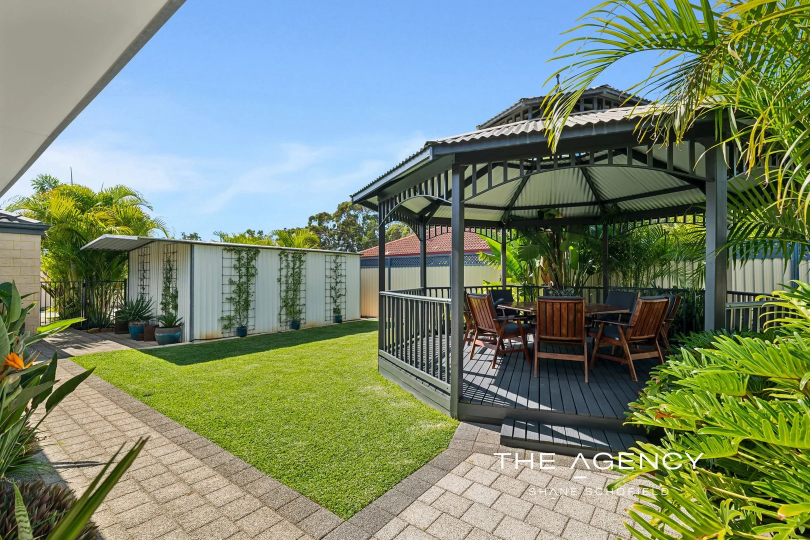 Additional image 29 of 60A Railway Avenue, Middle Swan WA 6056