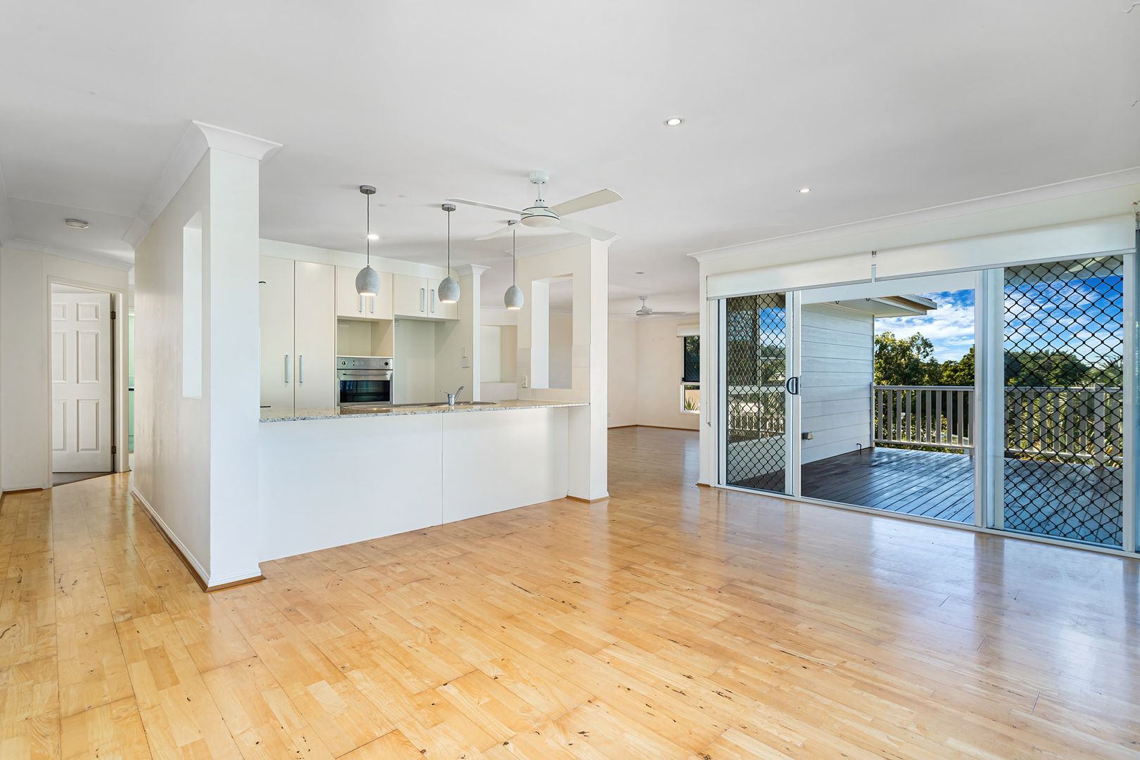 10 Cocararra Court, Tugun QLD 4224, Image 1