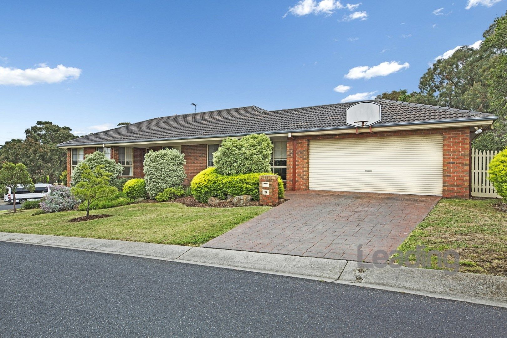 14 De Lisle Avenue, Sunbury VIC 3429, Image 0