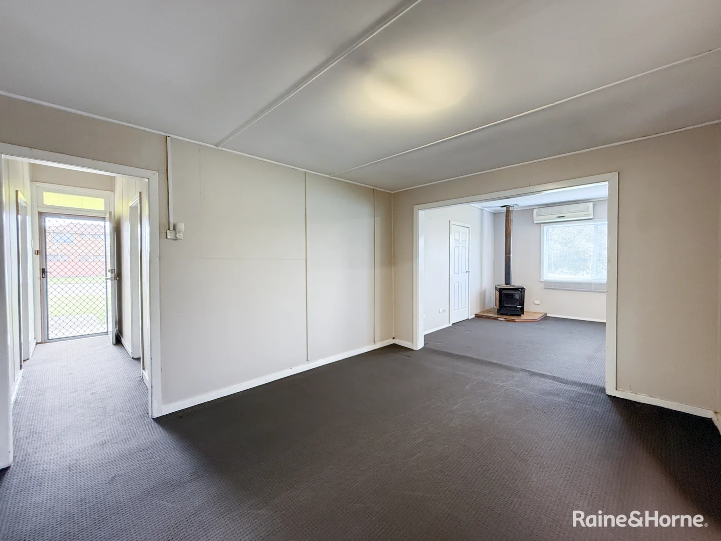 Additional image 5 of 2 Hopetoun Street, Kurri Kurri NSW 2327